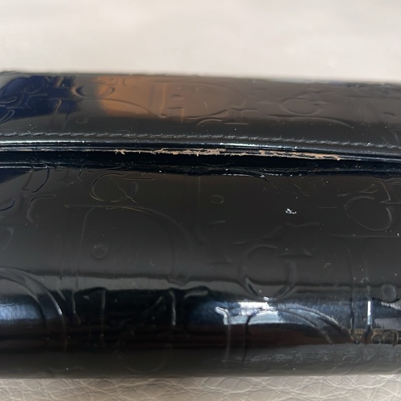 Dior - Picture 5 of 5